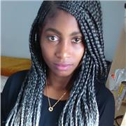 laurea in ingegneria civile